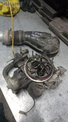 Woswogen Passat b4,  1.8 karbüratör yedek parça