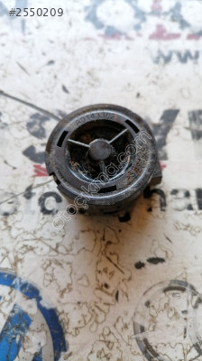 A0143302 Opel corsa d ön sag kapı twetter ve hoparlör