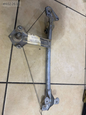 OPEL CORSA C CAM KRİKO TAKIMI