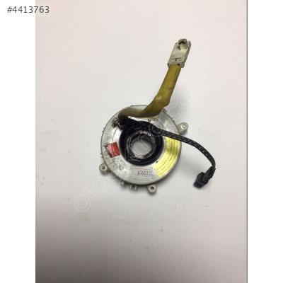 Fiat Punto Doblo Alfa 156 Airbag Makarası 5428010E