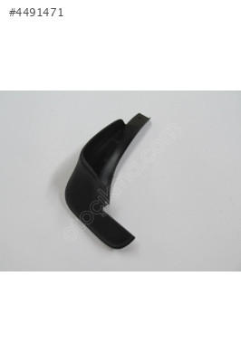 Toyota Corolla Ön Paçalik Sol Serisi 02 06