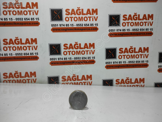 VW GOLF-PASSAT-POLO ÇIKMA KOLTUK AYAR KOLU OEM; 1J0881673