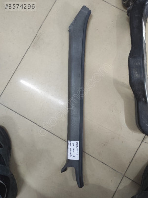 MAZDA B SAĞ DİREK BAKALİTİ UB3968170