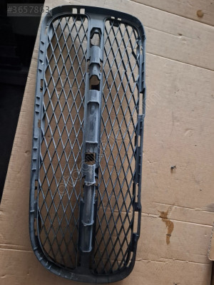 Ww touareg sis kapak sol 7L6853665A