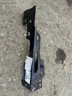 MİRİM OTODAN FORD KUGA SOL ÖN ÇAMURLUK İÇ SACI