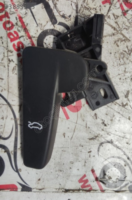VOLKSWAGEN GOLF 7.5 KAPUT AÇMA KOLU