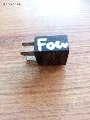 FOCUS SENSÖR KUTUSU