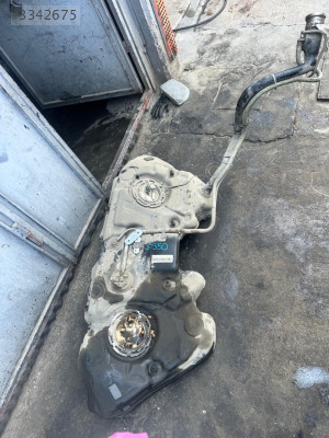 MERCEDES  E350 W212 ÇIKMA DİNGİL
