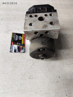 Nissan Primera p11 Orijinal Hatasız ABS Pompası 1997-2001