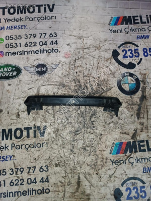 MERCEDES ÇIKMA W117 TAVAN BRAKETİ A1176900035