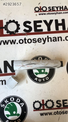 5N0837205 Vw Polo 2017 1.2 tsı sağ ön kapı açma kolu ve bademi