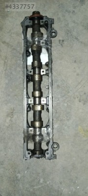 Peugeot partner 2.0 eksantrik mili