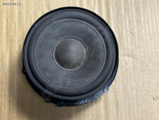 VW CADDY 04-15 TOURAN 07-15 ÖN HOPARLÖR 1T0035411J 1T0035411T