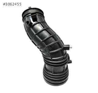 HAVA FİLTRE HORTUM HONDA ACCORD 03-07 17228-RBA-E00