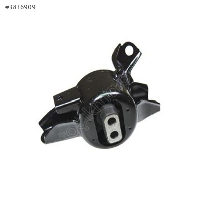 21830-1R050 MOTOR KULAĞI SOL 11- BLUE OTOM.ELANTRA 11> ACCENT