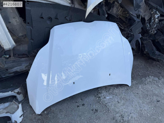 2013 ford focus kaput