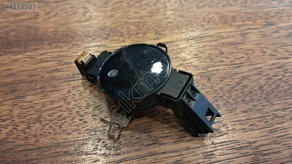 Mercedes W448 Yağmur Sensörü A2149009808