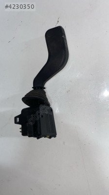 OPEL ASTRA G SİLECEK AYAR KOLU.OTO ERKAN ÜNYE