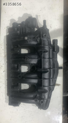 AUDİ A4 A5 EMME MANİFOLDU