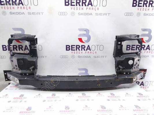 VOLKSWAGEN TRANSPORTER T4 ÖN PANEL