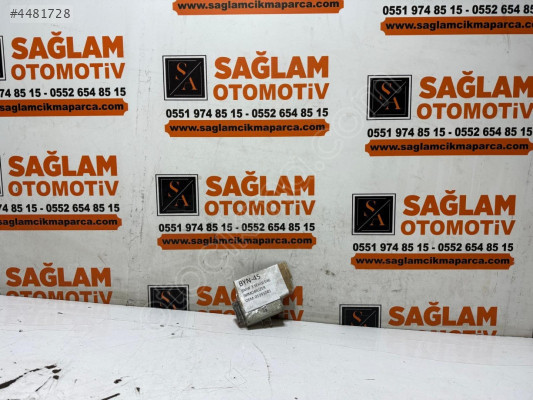 ÇIKMA BMW E46 İMMOBİLİZER OEM 05393245