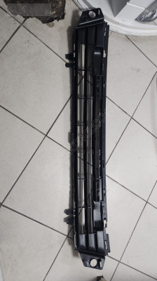 PARTNER TAMPON ÖN PANJURU SEN. DLKLI 14- PEUGEOT 1613572680