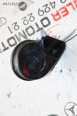 2015 2023 MERCEDES E SERİSİ A205 W205 KORNA A2055421520