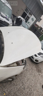 CHEVROLET EPİCA ( 2011 ) ÖN PANEL ORJINAL ÇIKMA