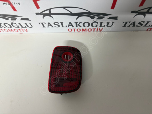 VOLKSWAGEN ID.3 SAĞ REFLEKTÖR ORJİNAL