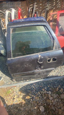 OPEL VECTRA B SOL ARKA KAPI.OTO ERKAN ÜNYE