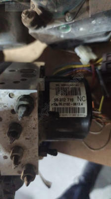 Chevrolet Epica ABS Beyni / 96812710