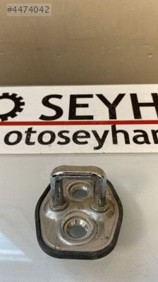 peugeot 407 2007 sol ön kapı kilit karşılığı