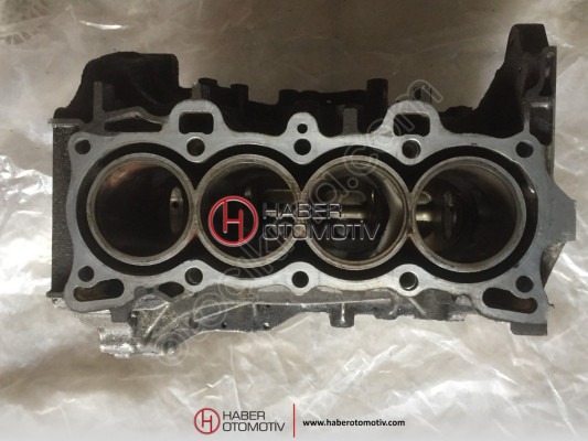 HONDA - EURO CİVİC / D16Y3 1.6 BOŞ BLOK