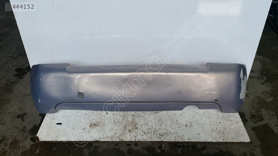 CİTROEN C2 KOMPLE GÖĞÜSLÜK-TORPİDO