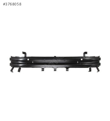 CHEVROLET AVEO ÖN TAMPON DEMİRİ SEDAN 96648628