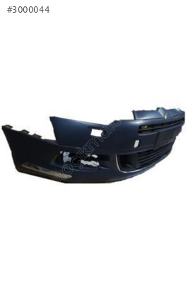 Ön Tampon Komple Dolu CİTROEN C5 X7 2009- 7401nr