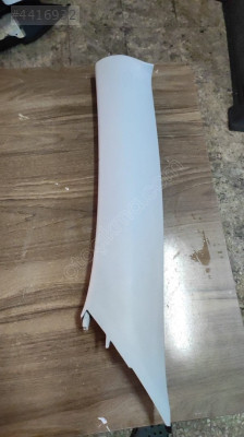 2013 VW TİGUAN ÖN SOL DİREK BAKALİT 5N0 867 233