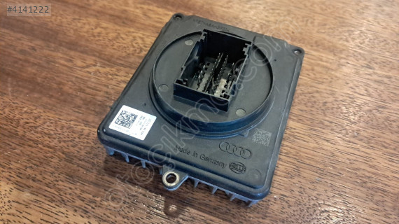 Audi A7 Far Beyni 4K0941572DC