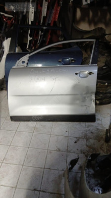 Stonic sol ön kapı