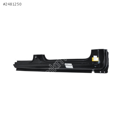 R 9 MARSPIYEL SACI UZUN SAG 7701461610