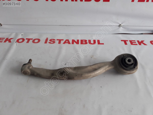 Mercedes E 212 SALINCAK ALT 21220