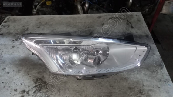 2011-2015 FORD B MAX SAĞ ÖN FAR