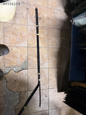 Uno tavan çitası kapı üst çitası