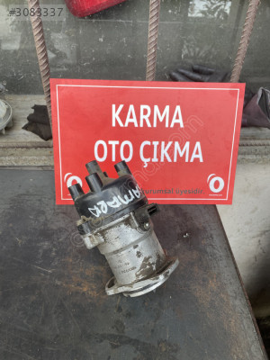 LADA SAMARA DİSTRİBÜTÖR TY370031183