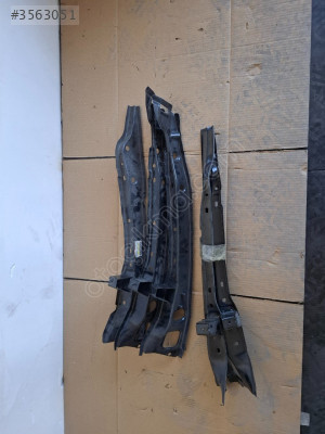 Fiat palio albea siena ön sase kolu ust 46755359