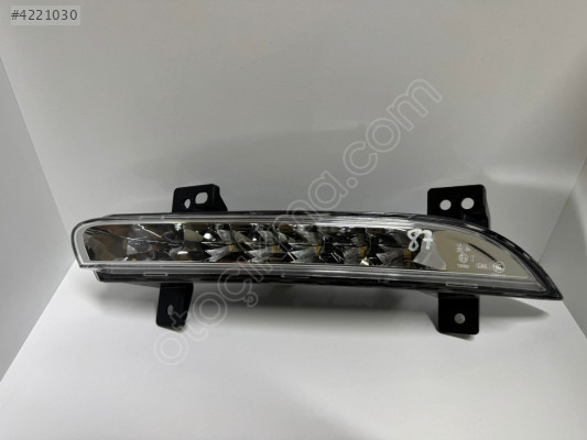 FLUENCE SOL GÜNDÜZ FARI (HATASIZ) - 266057986R