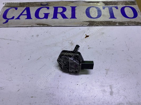 VOLKSWAGEN POLO YAĞ SEVİYE SENSÖRÜ 1J0907660C ÇAĞRI OTO