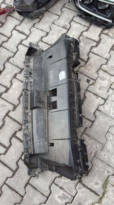 Citroen berlingo ön panel tutucu sıfır ürün