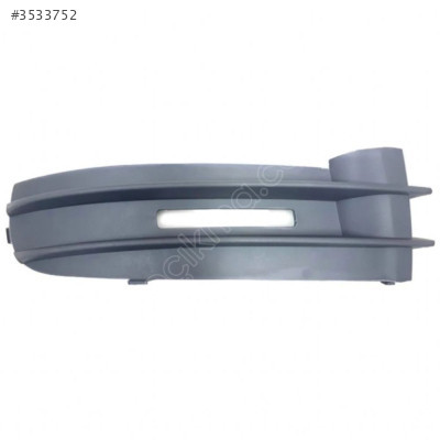 2K0853684 VW CADDY 2004-2010 SAĞ SİS KAPAĞI SİSSİZ .