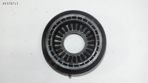 BBM2-34-38XA MAZDA 3 2002- AMORTİSÖR TAKOZ BİLYASI